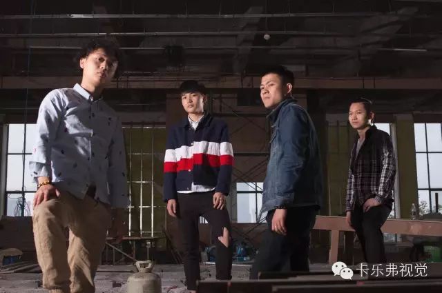 ファイル:AKtang 12.jpg