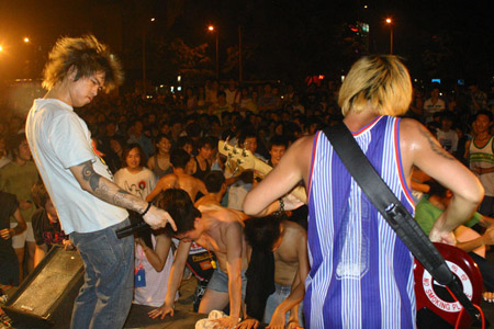 ファイル:Guilikamen 11.jpg