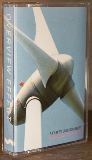 ファイル:Hualun overvieweffect ct.jpg