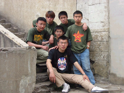 ファイル:Leyuan122 11.jpg