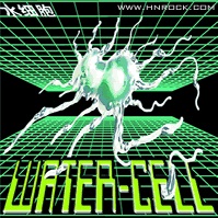 Shuixibao(changshashi) ila1.jpg