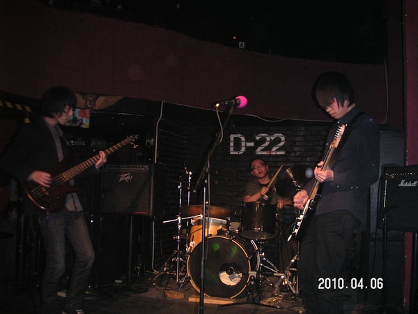 ファイル:Wrystreet 11.jpg