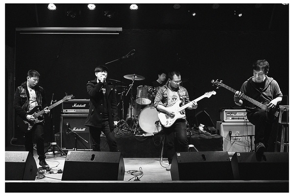 ファイル:Yinsuquke 12.jpg