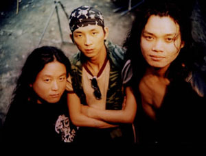 ファイル:Duihua 11.jpg