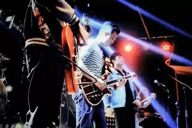 ファイル:Genial7 11.jpg