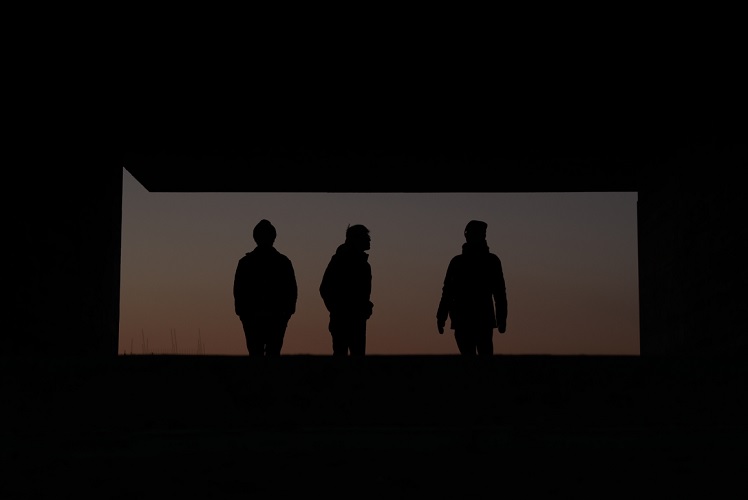 ファイル:Kongqichuan 11.jpg