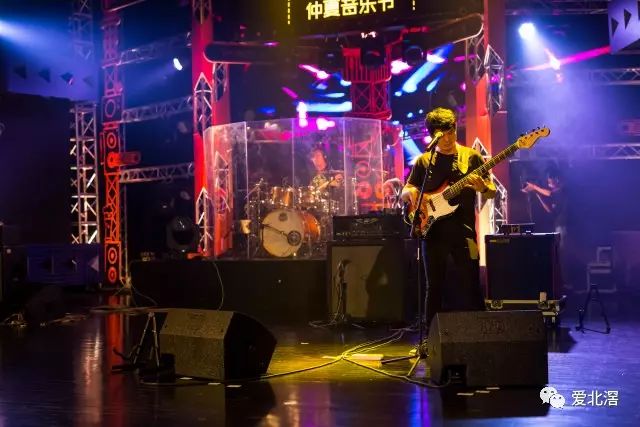 ファイル:Luoshengmen(zhanjiangshi) 14.jpg