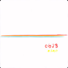 ファイル:Nino ia1.jpg