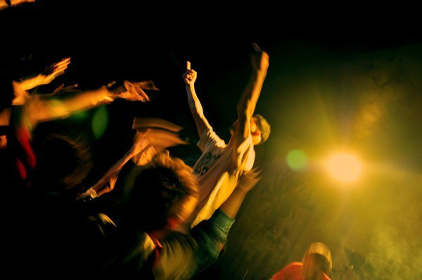 ファイル:Wangshengzhou 11.jpg