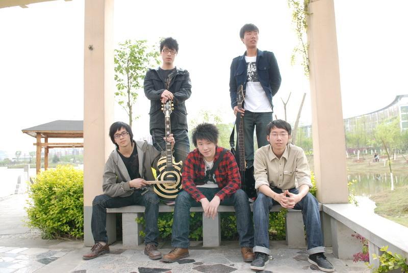 ファイル:Zapai(mianyangshi) 12.jpg