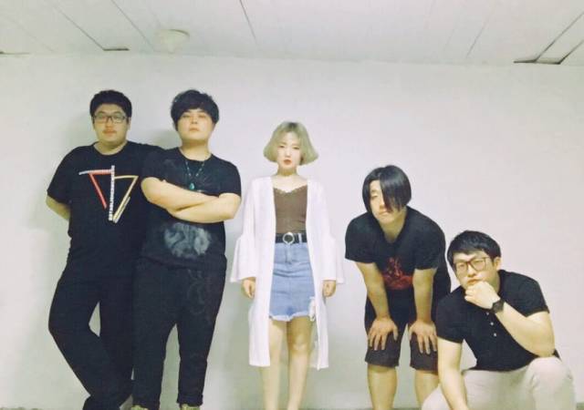 ファイル:Ziwu(beijingshi) 11.jpg