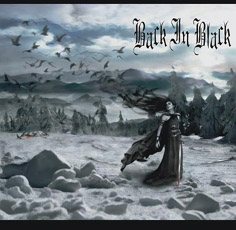 ファイル:Backinblack backinblack.jpg