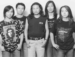 Hongyuhei(wulumuqishi) 11.jpg