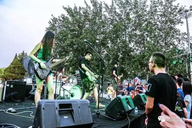 ファイル:Maogoushou 12.jpg