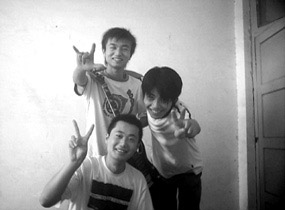 Quekou(zhongguo) 11.jpg