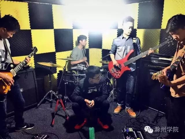 ファイル:Tiantai(chuzhoushi) 11.jpg