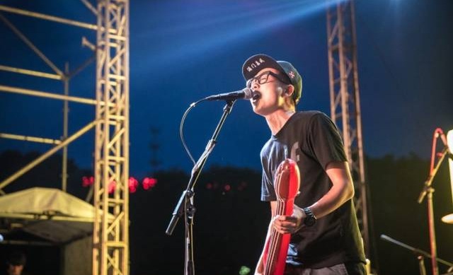 ファイル:Wuyong(ningboshi) 11.jpg