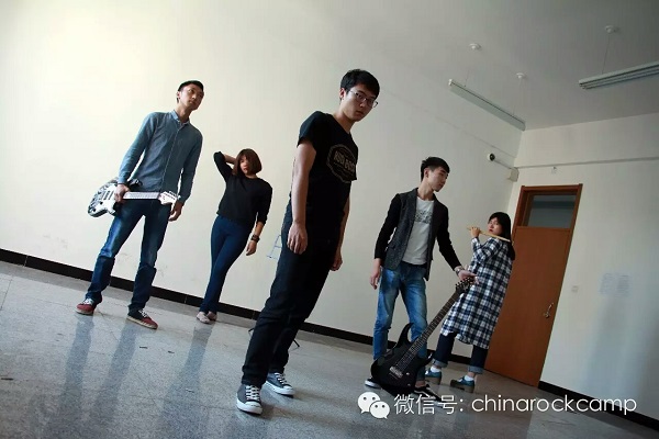 ファイル:Bianjie 11.jpg