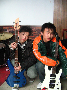 ファイル:Huimiegongju 11.jpg