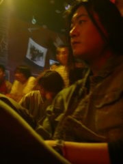 Lichao(xuzhoushi) 11.jpg