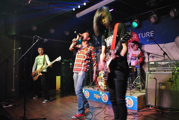 ファイル:Lithium 11.jpg