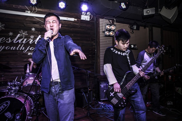 ファイル:Suitie 11.jpg