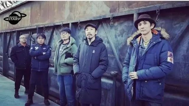 ファイル:Xiayan&zhuangxing 11.jpg