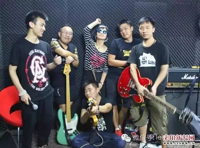 ファイル:Zhangergouxuyaoyigeguoer 11.jpg