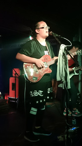 Zhengxiaobianer 11.jpg