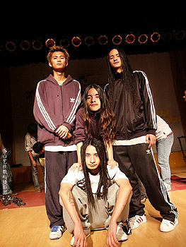 ファイル:Damami 11.jpg