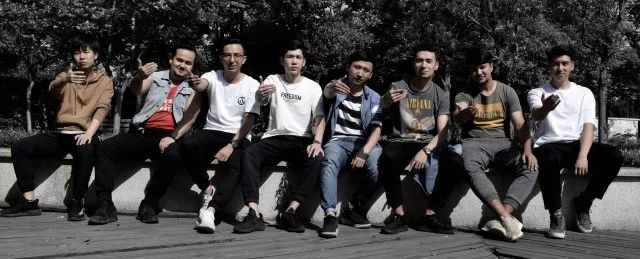 ファイル:Oct 11.jpg