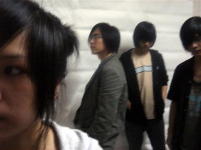 ファイル:Paomoguizu 11.jpg