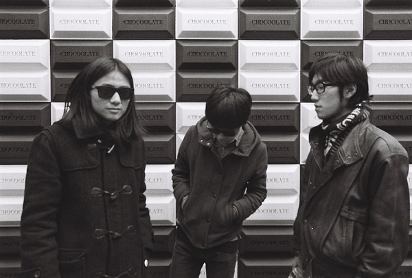 ファイル:Spiralsphere 11.jpg