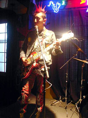 ファイル:Yaorui(band) 12.jpg