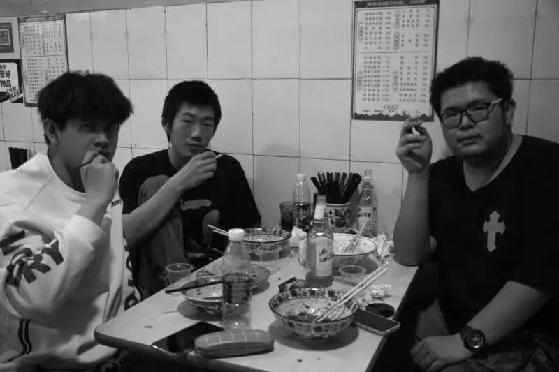 ファイル:Changwaiguanjun 13.jpg