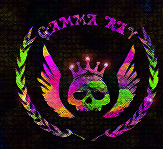 ファイル:Gammaray 11.jpg