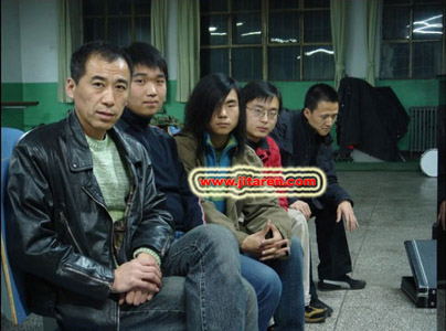 ファイル:Miaoyin 11.jpg