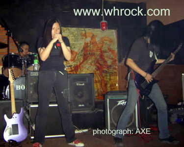 ファイル:Nongchuangyanshengwu 11.jpg