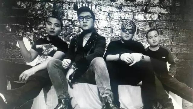 ファイル:Shamofeng(kuerleshi) 11.jpg