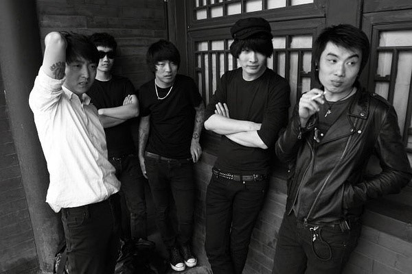 ファイル:Shengminglangji 11.jpg