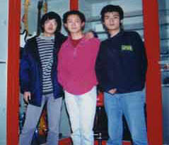 Suibian(shanghaishi) 11.jpg