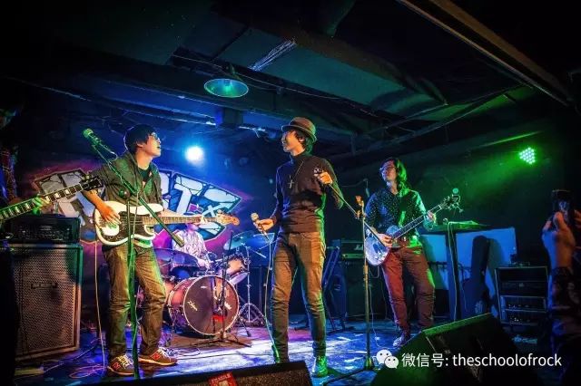 ファイル:Taikongchonger 12.jpg