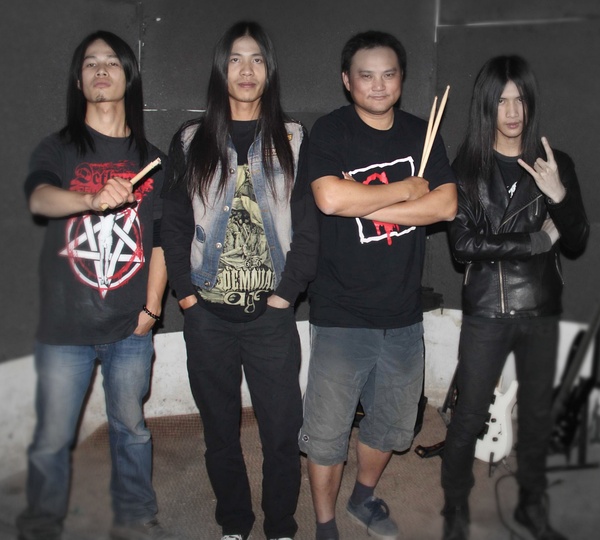 ファイル:Yi(nanningshi) 11.jpg