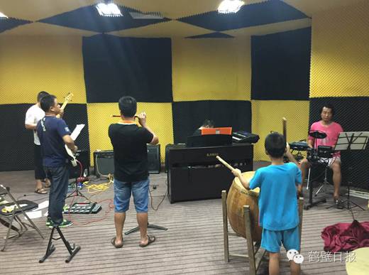 ファイル:Zailushang(hebishi) 11.jpg