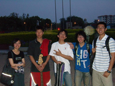 ファイル:Zhongchuang(tianjinshi) 11.jpg