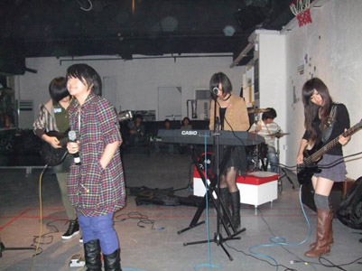 ファイル:Zhuanjiyin 11.jpg