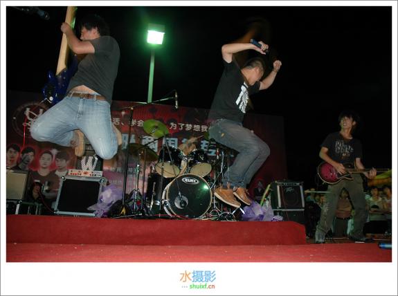 ファイル:Zhuyuan 11.jpg