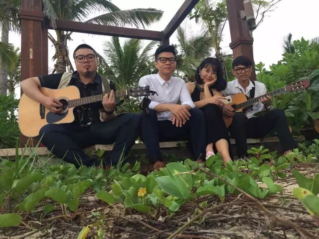 ファイル:Beijizhou 11.jpg