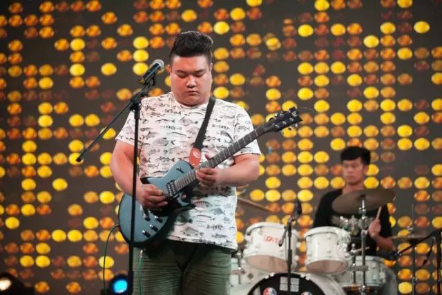 ファイル:Jiaodian(2016nian) 11.jpg