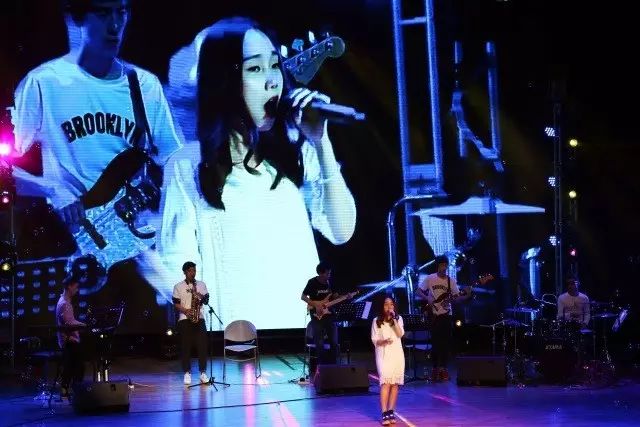 ファイル:Jiaotangnatie 11.jpg